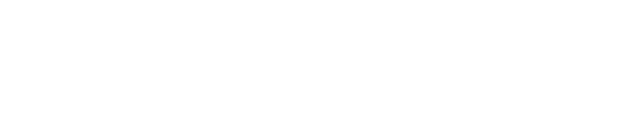 Escola de Copy